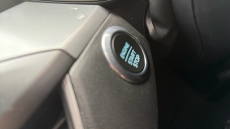 Ford Focus 1.0 EcoBoost Active Style 5dr Petrol Hatchback